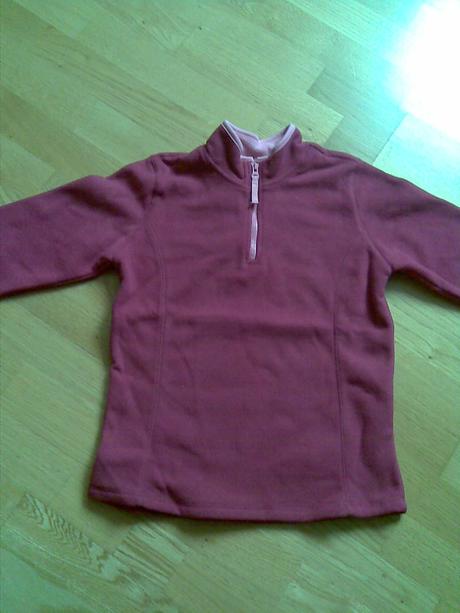 Mikina, old navy,146