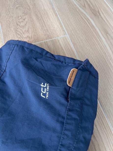 Lyžiarske nohavice north bend, l