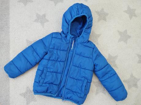 Bunda sinsay, vel. 98, sinsay,98