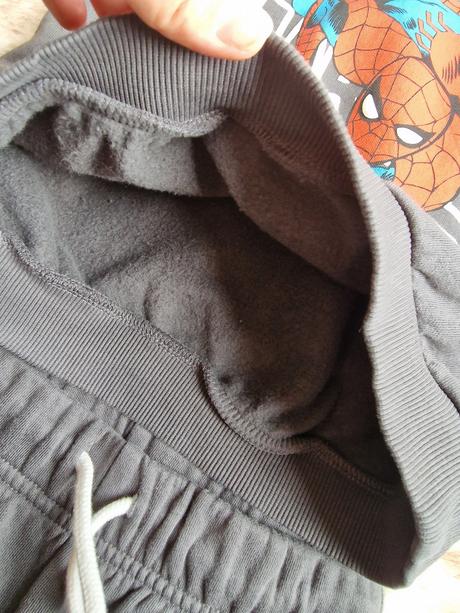 Suprava spiderman, f&f,110