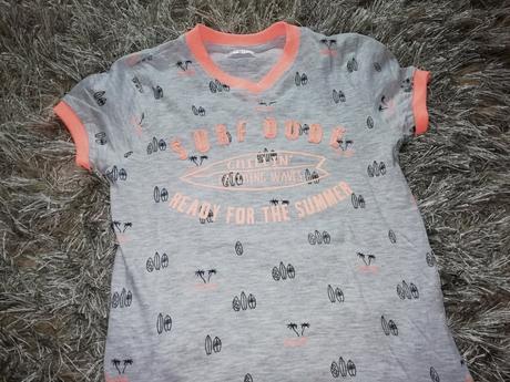 Tricko, boys,116
