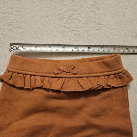 Teplákové legínky george 74, george,74