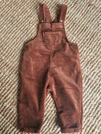 Menžestráky zn.lindex,veľ.68, lindex,68