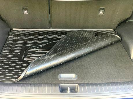 Kia sportage 1.6 t-gdi platinum, kia