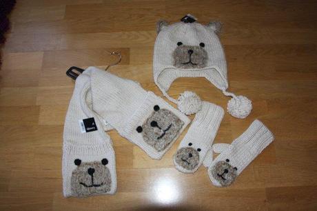 Supravicka, next,128