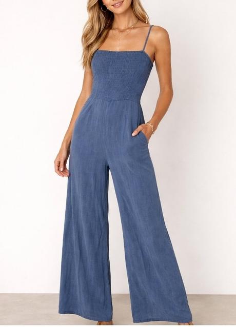 Overal letný urban pioneers, xs