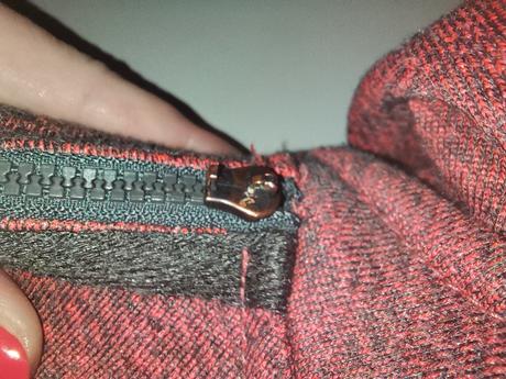 Pánska predĺžená mikina, xxl