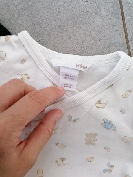 4ks body č. 62 /68, 62