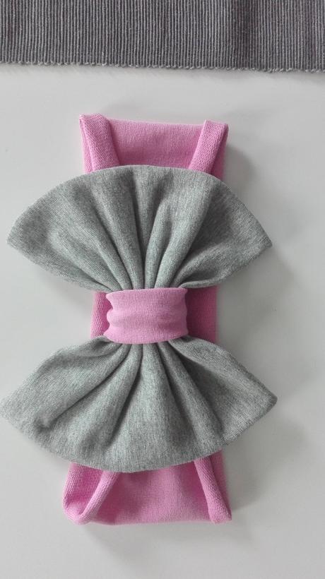 Celenka s velkou maslou, 92 / 98