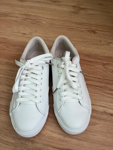 Ralph lauren tenisky, ralph lauren,35