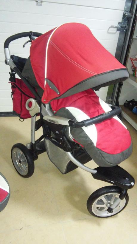 Peg perego gt3, peg-pérego,peg-pérego gt3