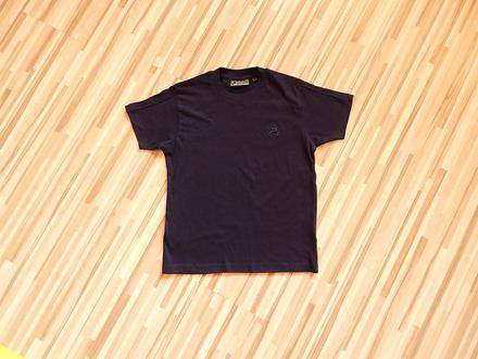 Chlapčenské tričko, 122