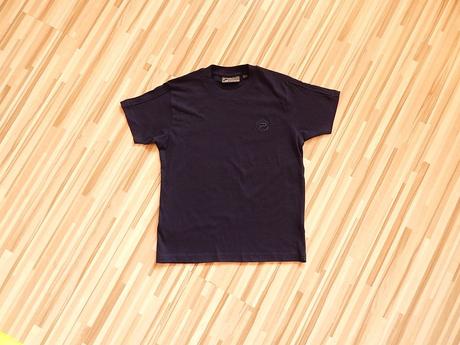 Chlapčenské tričko, 122