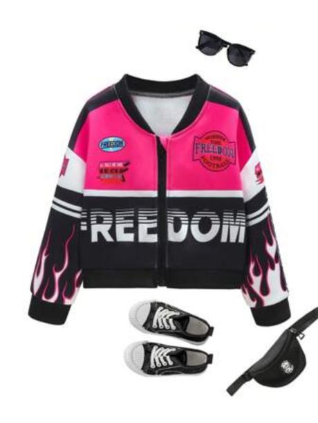 Letná bomberka shein xxs, 32 / xs