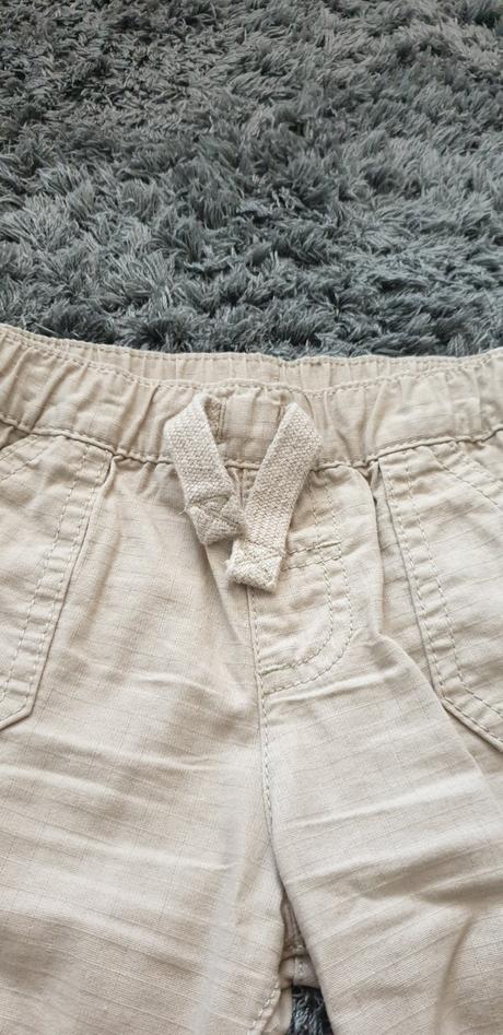 Nohavice č.74, f&f,74