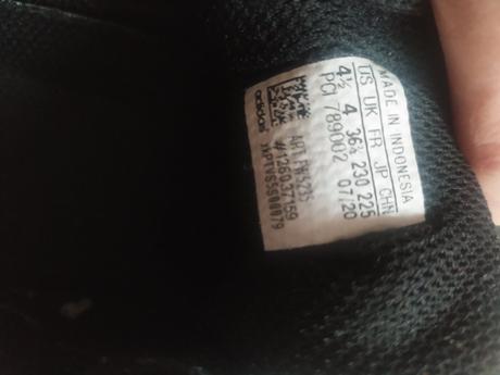 Adidas superstar, adidas,36