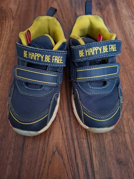 Predám topánky, deichmann,28