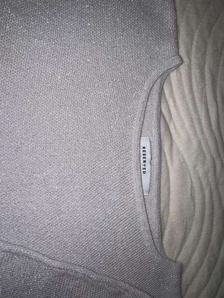 Svetrík, reserved,s