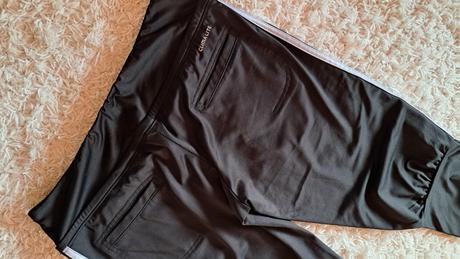 Adidas  krátke nohavice, adidas,44