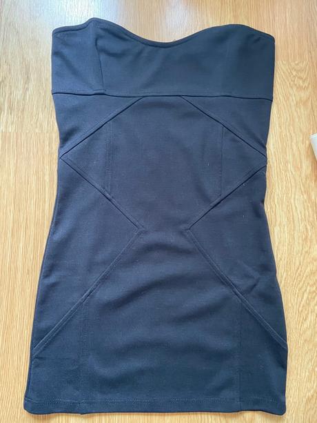 Predĺžený top, terranova,s