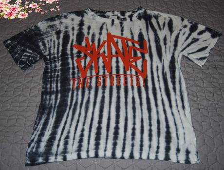 Tričko 158/164, chapter young,158