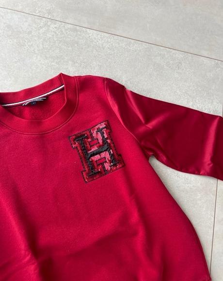 Tommy hilfiger, tommy hilfiger,s