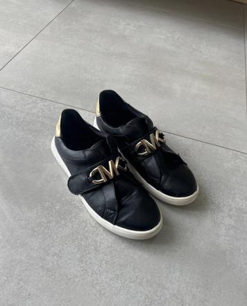 Michael kors original, michael kors,37