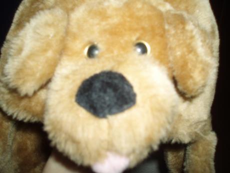 Veselá čiapočka, 98