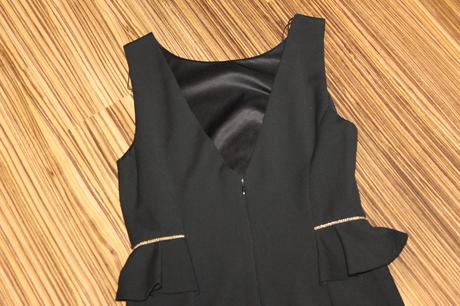 Puzdrové šaty zara v. l, zara,l