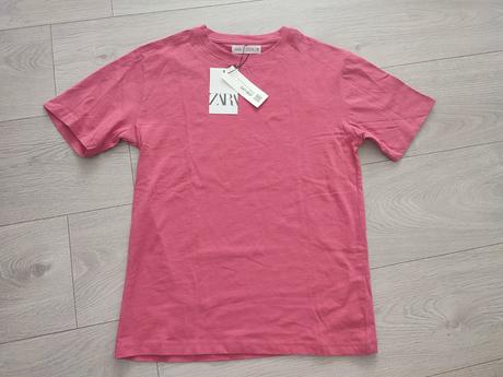 Tričko zara, zara,152