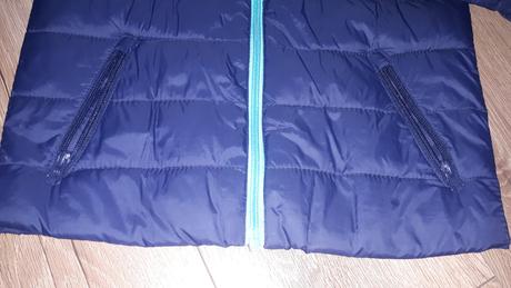 Vetrovka na jar/jesen, 122