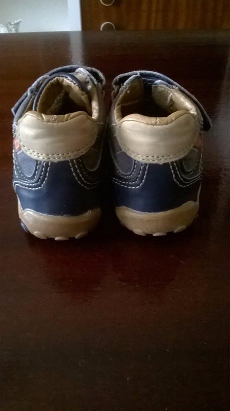 Topanocky , skippy,20