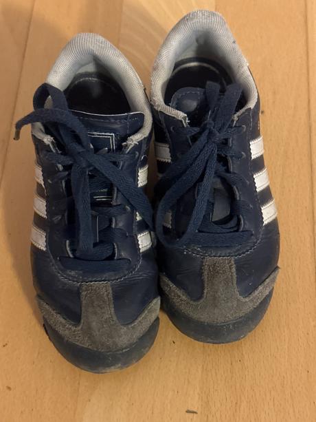 Tenisky adidas, adidas,28