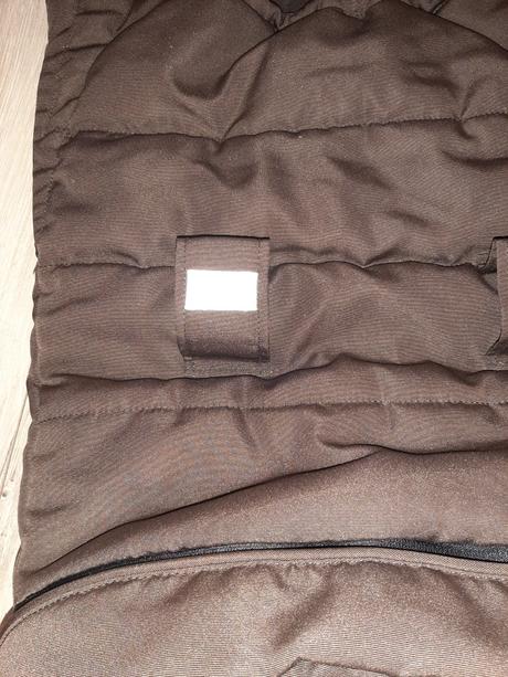 Rastúci fusak teutonia, teutonia