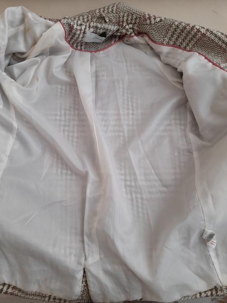 Kabát, reserved,140