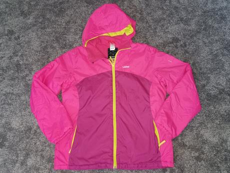 Bunda wedze, wedze,158