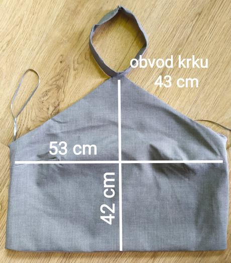 Top zara, zara,xxl