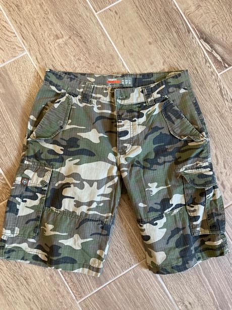 Kratase, terranova,s