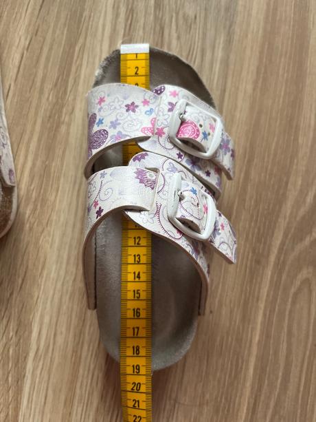 Ortopedické šľapky, protetika,27