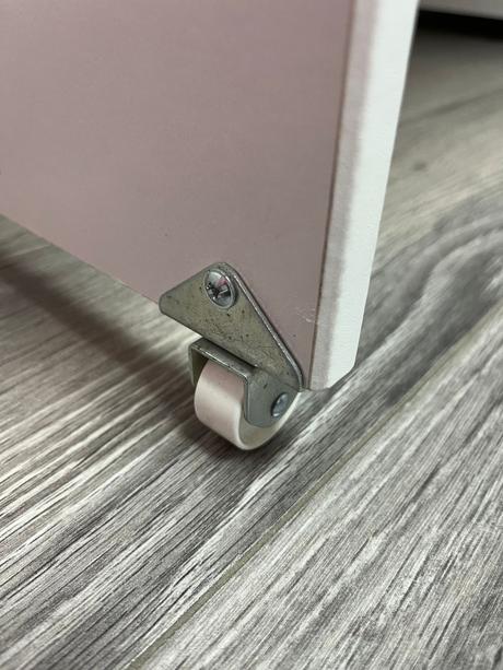 Detská vyvýšená posteľ, šírka (cm): 90,dĺžka (cm): 200