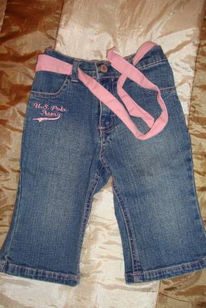 3/4 rifle na 3 roky, 98