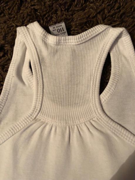 Tielko zara, zara,104