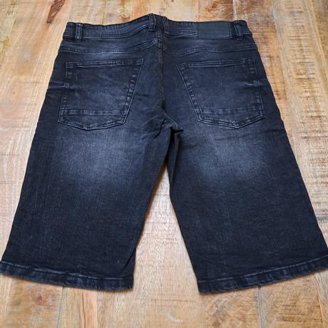 Riflove krarase, fishbone,s