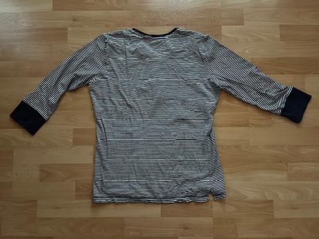 Pyžamo esprit - veľ.38, esprit,38