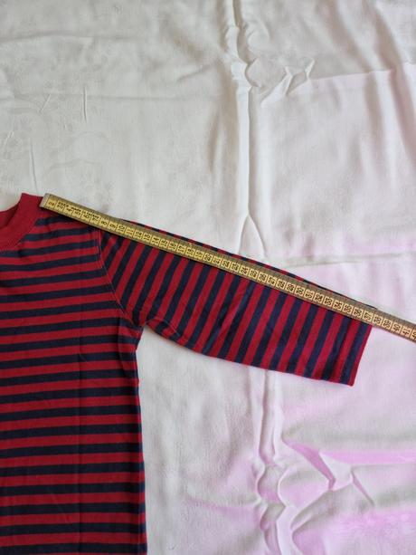 Setik  mothercare (92), mothercare,92