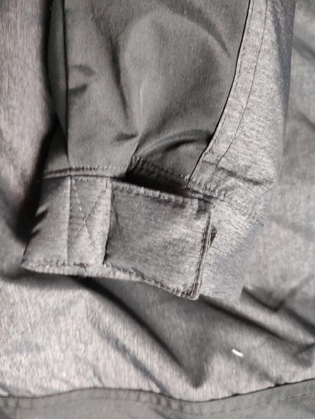 Zimná bunda 3v1, c&a,m