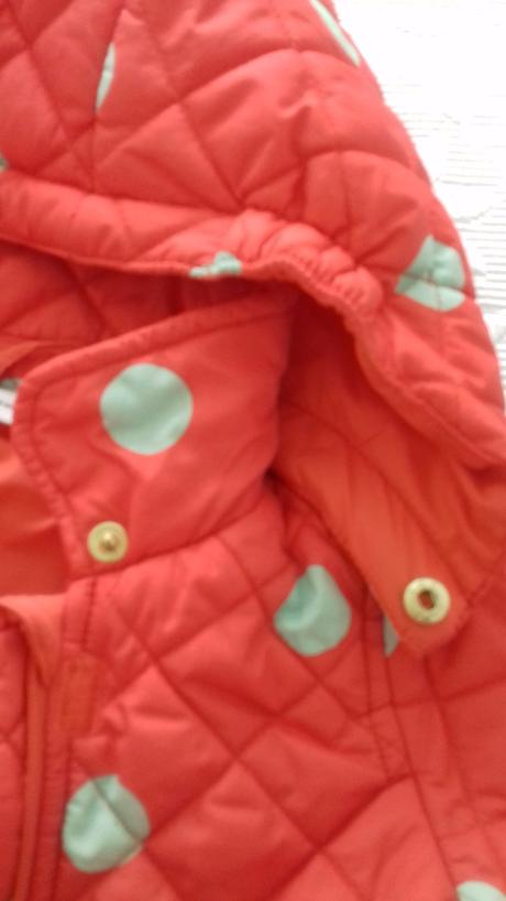 Bundička tom tailor, tom tailor,86