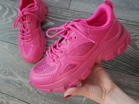 Krasne botasky, graceland,36