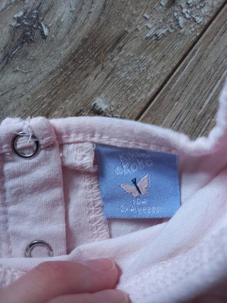 Tričko, kiki&koko,104