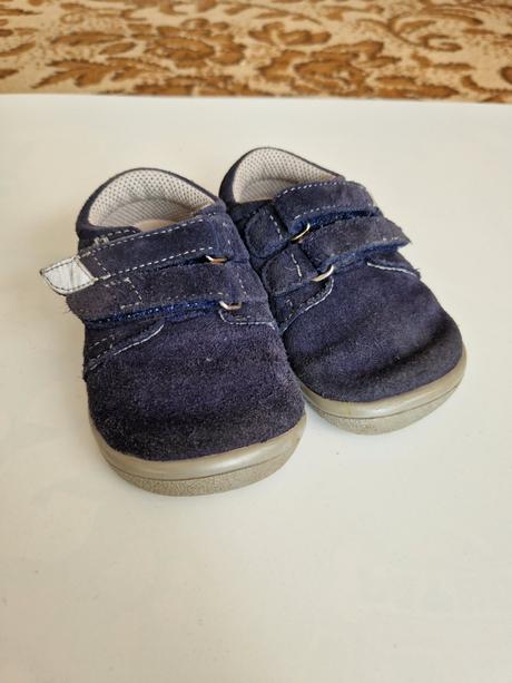 Topanočky beda barefoot, beda,21